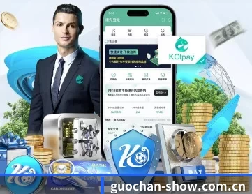 国产优选视频 APP