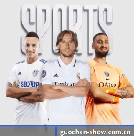 国产优选视频的方向