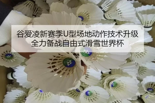 gu-ai-ling-xin-sai-ji-xing-chang-di-dong-zuo-ji-shu-sheng-ji-quan-li-bei-zhan-zi-you-shi-hua-xue-shi-jie-bei-2-616.jpg
